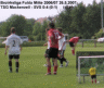 thm_Mackenzell - SVS 26.5.07 18.gif